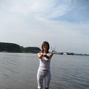 ���� ����, ������, 43 ���� - ��������� 11 ������� 2009 � ������ ���� ����������