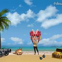 � �� ������� �Tropikania�