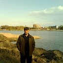 ���� ������, �����������, 56 ��� - ��������� 11 �������� 2011