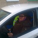 ���� �������, ����, 67 ��� - ��������� 11 ����� 2013 � ������ ���� ����������