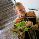 ���� ������, ������, 45 ��� - ��������� 24 ���� 2013 � ������ ���� ����������