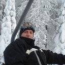  Alexander, --, 43  -  25  2012    