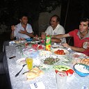 ���� �����, ������, 62 ���� - ��������� 8 ��� 2012 � ������ ���� ����������