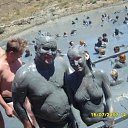 ���� ������, ������-���, 49 ��� - ��������� 24 ������� 2009 � ������ ���� ����������