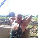 ���� ��������� ��������, ������ ��������, 55 ��� - ��������� 3 ������� 2012 � ������ ���� ����������