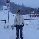 ���� Artiom, �����, 34 ���� - ��������� 31 ������� 2009 � ������ ���� ����������