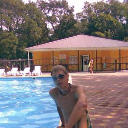 ����, �������