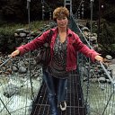 ���� Artiom, �����, 34 ���� - ��������� 20 ����� 2012 � ������ �preroda 2�