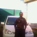 ���� ���������, ������, 65 ��� - ��������� 25 ������� 2011