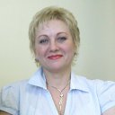 ���� ���a, ����������, 61 ��� - ��������� 3 ���� 2012 � ������ ���� ����������