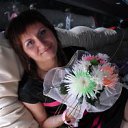 ���� �������, ����������, 42 ���� - ��������� 10 ������ 2012 � ������ ���� ����������