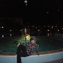 ���� ����, ������ - ��������� 3 ����� 2012 � ������ ������һ