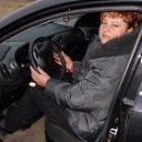 ���� �������, ���� - ��������� 16 ������ 2013 � ������ ���� ����������