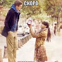 ���� ����������, ������� - ��������� 4 ������ 2013 � ������ ���� ����������