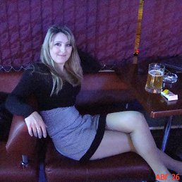 ���� �������, ���������� �����, 55 ��� - ��������� 26 ������� 2011
