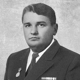 ���� �������, ������, 52 ���� - ��������� 3 ������� 2013