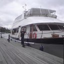 Stockholm 3 �� ������� ����� ������� � ������