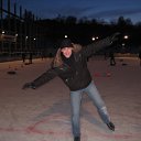 ���� Dimon4ik, ������, 38 ��� - ��������� 20 ������ 2011