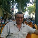 ���� Aleksandr, ������, 55 ��� - ��������� 17 �������� 2012 � ������ ���� ����������