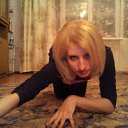 ���� ��������, ������, 37 ��� - ��������� 7 ������� 2013 � ������ �Foto Sympathy�