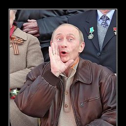 ���� �������, ��������, 39 ��� - ��������� 29 ������ 2013