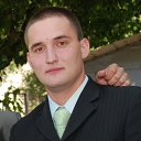 ���� Ctyghet, �����, 39 ��� - ��������� 1 ������ 2010 � ������ ���� ����������