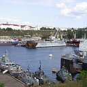 ���� ������, ����������� - ��������� 7 ������� 2009 � ������ ���� ������� �����-����ɻ