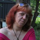 ���� �����, ����, 57 ��� - ��������� 21 ��� 2013