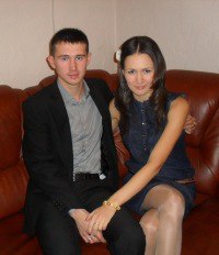 ����, ������, 36 ���