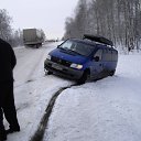 ���� ��������, ��������, 49 ��� - ��������� 2 ���� 2012