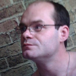 ���� ������, ������, 46 ��� - ��������� 13 ������� 2011