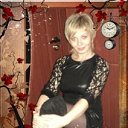 ���� �������, ����������, 41 ��� - ��������� 12 ���� 2013 � ������ ���� ����������