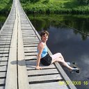  , -, 46  -  19  2011   ...