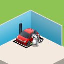 ���� ����, �����������, 63 ���� - ��������� 21 ������ 2012 � ������ �RoadKing�