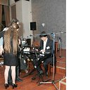 Boris Michael Kudryashov �� ������� ���� ����������