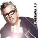 ���� �������, ����������-��-�����, 40 ��� - ��������� 20 ���� 2012 � ������ �������