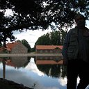 ���� �����, ������, 62 ���� - ��������� 13 ������� 2009 � ������ ���������