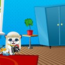 ���� ����, ���������, 46 ��� - ��������� 27 ���� 2010 � ������ ���� ��������