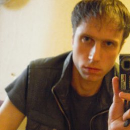 ����� ���������, , ������