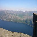 ���� ����, ������ ��������, 52 ���� - ��������� 18 �������� 2012 � ������ �������