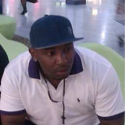 ���� Juan Baltasar, �����-���������, 40 ��� - ��������� 26 ������� 2011