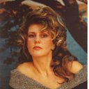 ���� �������, �����, 62 ���� - ��������� 15 ��� 2011 � ������ ���� ����������