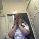 ���� ������, ��������� - ��������� 24 ���� 2011 � ������ ���� ����������