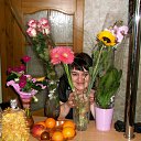 ���� Irina, �������, 57 ��� - ��������� 2 ���� 2012 � ������ ���� ����������