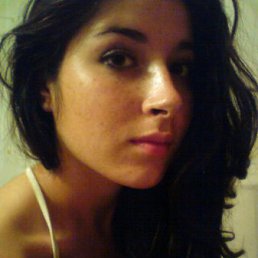  Dilyara, , 35  -  7  2009