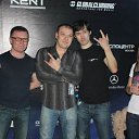 ���� �����, �����, 59 ��� - ��������� 14 ����� 2012 � ������ ���� ����������