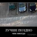  ,  -  12  2011    