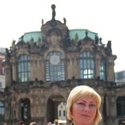 ����� �., ����, 58 ���