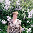 � ��������� ����� �� ������� ���� ����������