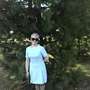  ,  -  4  2012    - !!!!!!!